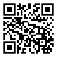 土豆兄弟魔改版游戏app
