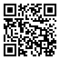 抖音怎么通过流量赚钱