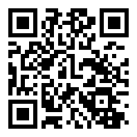 鸡音盒最新版免卡密