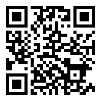 贵州统计发布下载app抢先版