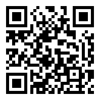 抖音现金收益突然没有了去哪里找