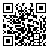 金山打字通2008下载免广告