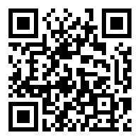 光辉集团公子爷91助手版