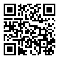 儿童益智类玩具拼图积木5G版