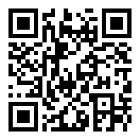 抖音签到领金币赚钱666