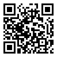 抖音金币领取的最快方法