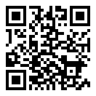 抖音极速版赚6000000金币