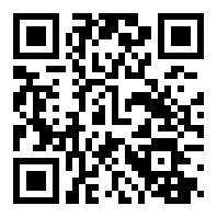 抖音极速版涨金币方法