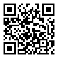 抖音极速版全民涨现金