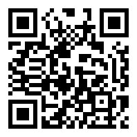 像素超能队长游戏下载v1.0