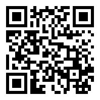 客户无忧app