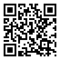 特狗影视3.0.1