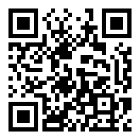 海洋视频免费追剧app邀请码