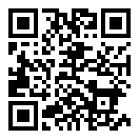抖音极速版50000金币签到