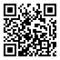 抖音极速版打卡365天