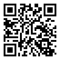 旅行世界攻略v1.1最新无限金币版