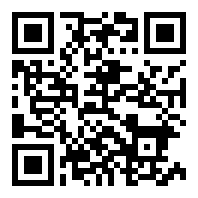 分玩游戏盒子1.0.0.2