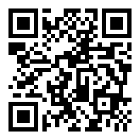 欲火直播app安卓版下载v8.0.8