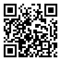 梦想寿司店内购版最新版手游下载v1.0