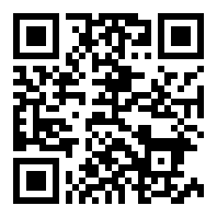 抖音和抖音极速版能同时挣金币吗