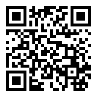 浪尤交友APP最新版下载V1.2.3最新版