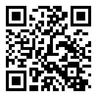 梦幻花园破解版ios