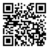 爱漫画app