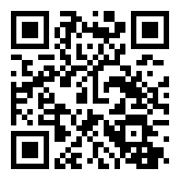 马上金融app下载安装