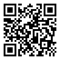 鲜花农场app