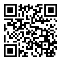 Syahata0.79最新版