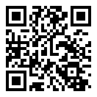 GooglePlayStore2022最新版