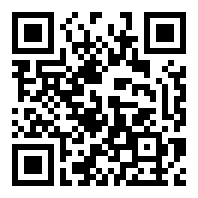 巨浪视线1.7.0
