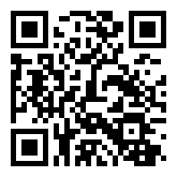 pearapp