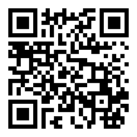 韩剧TV去广告版v1.1.1