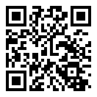 战争与文明手机版v1.7.7