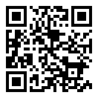 p2psearcher种子搜索神器