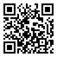 大圣TVv5.2.2