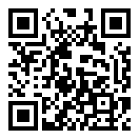360安全云盘app