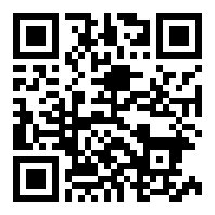 日韩影院app下载