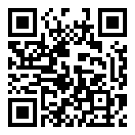 世界盒子0.9.6下载中文版正版