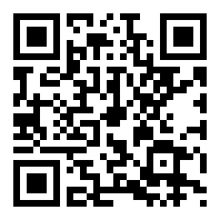 建造英雄放置冒险游戏最新安卓版