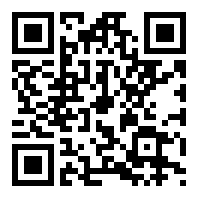酷狗唱唱app