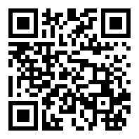 元梦特惠v1.0.14