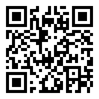 微信步数修改器最新版(VirtualXposed)v10