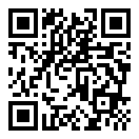 豆奶视频app