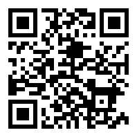 阴间动物下载V1.0.0