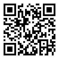 悦音app