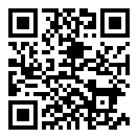 6731顶级游戏app