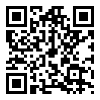 evernote是什么