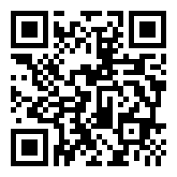 破解游戏软件app